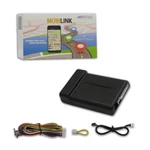 Scytek Mobilink 4G Lte Gps Mobile Tracker Module Car Security Upgrade. Fixed Price $69.95.