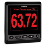 Garmin Instru. Display, Gmi 20 Color Lcd 010-01140-00. Fixed Price $439.99.
