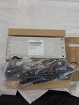 Skybitz Falcon GXT3000 Assembly Asset Management Tracking Device. Fixed Price $84.99.