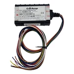 2008-2010 Porsche Cayenne Turbo Gps Fleet Tracking System Module Unit Calamp Oem. Fixed Price $31.92.