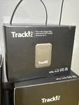 Pro Gps Tracker For Vehicles 4G Tracking Device. Fixed Price $27.99.