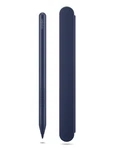 Yoga Pen With Magnetic Case, Aes 3.0 Stylus 8192 Pressure Levels, Usb. Fixed Price $118.99.