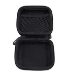 Casematix OBD2 Scanner For Carista, Automatic Pro AT-350 Only. Fixed Price $12.99.
