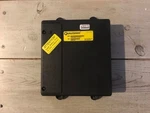 Qualcomm CV90-JB386-101 CV90-JB386-102 Omnitracs Mobile Server 29. Fixed Price $42.00.