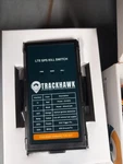 Trackhawk VL03 Gps Tracker With Kill Switch - 4G Lte Vehicle Tracking For Car.... Fixed Price $137.50.