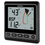 Garmin Gnx Wind Marine Instrument 010-01142-30. Fixed Price $396.78.