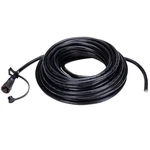 Garmin J1939 Cable For Gpsmap Units, 10M Long. Fixed Price $116.99.