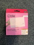 Tile By LIFE360 - Mate Bluetooth Tracker Keys Finder Pink Fast Shipping. Fixed Price $17.25.