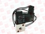 Agilent X3200-63024 / X320063024 (new In Box). Fixed Price $28.91.