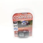 Wayfinder Vehicle/marine Compass Z250 Factory Sealed Nos. Fixed Price $29.99.
