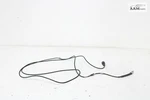 18-24 Freightliner Cascadia Omnitracs Tracker Wire Wiring Harness Cable Qualcomm. Fixed Price $60.03.