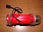 Acr Rescue Strobe Firefly Plus 1916. Fixed Price $19.99.