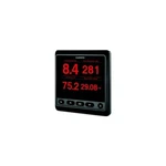 Garmin Gmi 20 Marine Instrument Display 010-01140-00. Fixed Price $453.99.