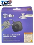 Tile RE-60011 LIFE360 Mate Pack Tracker Open Box. Fixed Price $19.68.