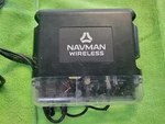 Navman Wireless Qube MK2 AAA004310-G 09EWMP100. Fixed Price $23.24.