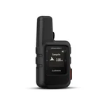 Garmin Inreach 2 - Black (satellite Tracker) Sos Communicator. Fixed Price $349.99.
