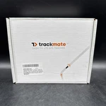 Trackmate Gps Dash T11 Lte Car Vehicle Tracker, Real Time Tracking Sealed. Fixed Price $102.87.