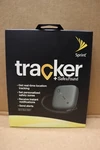 Brand New Sprint (CP311ATRBLK) Tracker + Safe & Found Tracking Device. Fixed Price $15.00.