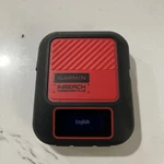 Garmin Inreach Messenger Plus Sos Satellite Tracker Communicator. Fixed Price $354.85.