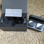 Petfon Gps Tracker,real Tracking Collar Device,app Control For Dogs And Pets. Fixed Price $49.00.