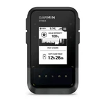 Garmin Etrex Solar Outdoor Handheld Gps With Charging 010-02782-00. Fixed Price $139.99.