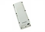 Skybitz Falcon GXT2000 Unpowered Cellular Asset Tracker Tracking Device *new*. Fixed Price $89.99.