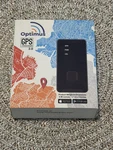 Optimus Gps Tracker 2.0 Model GL310MG Tracking Device. Free Shipping.. Fixed Price $24.99.