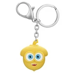 Nut Smart Keychain - The Specialist Bluetooth And Phone Finder, Disco. Fixed Price $24.99.