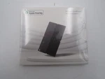 Fadeha 2025 Apple My Iphone / Air Tag Card Ios Bluetooth Tracker Finder. Fixed Price $9.99.