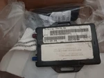 Teletrac TM470J Kit -700-0024-6 JBUS-6 Pin Ready To Ship After Payment Boxed. Fixed Price $50.00.