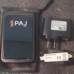 Paj Gps Allround Finder 4G Tracker For Cars, Vehicles Open Box Read. Fixed Price $20.00.