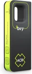 Acr Bivy Stick Satellite Communicator Two-way Global Sms, Gps Tracker, Off-.... Fixed Price $294.18.