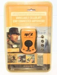 Nib Spot 1 Handheld Personal Gps Satellite Outdoor Messenger/tracker New!. Fixed Price $20.97.