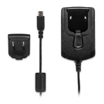 Garmin Elec. 010-11873-00 Ac Adapter Cable Rino 700 Series. Fixed Price $38.45.
