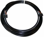 Acr Electronics 9469 17 Flat Connector Extension Cable For RCL-75 Searchlight. Fixed Price $89.95.