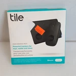 Tile Performance 2-PACK 1 Pro Slim Bluetooth Tracker Item Locator & Finder New. Fixed Price $25.07.