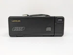 1993-1996 ES300 Toyota Navigation Control Module Dvd Disc Player Oem 86270-33010. Fixed Price $59.00.