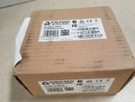 Navman Wireless Qube AAA004300US-MK2. Fixed Price $45.06.