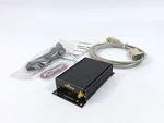 Enfora GSM1208 / 1308 Module Kit With Antenna And Cables SSA0105MG. Fixed Price $236.59.