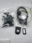Verizon Lte VT-400 Fleet Gps & Data Transmitter Light Duty Cable F70711. Fixed Price $49.99.