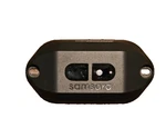 Samsara Cargo Sensor 020-2012 Wireless Fleet Tracking Monitor Used Genuine Oem. Fixed Price $30.99.