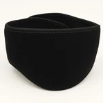 Cut Resistant Neck Protector Flexible Anti Stab Guard For Outdoor. Fixed Price $48.59.