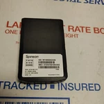 Spireon ATS100M-Y-S Gps Vehicle Tracking Device Imei: 015447001062252. Fixed Price $26.99.
