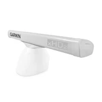Garmin 010-01333-03 4' Antenna For XHD2 Pedestals. Fixed Price $899.99.