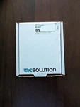Resolution Dsc Compatible RE309 Wireless Glass Break Detector Sensor - Brand New. Fixed Price $29.16.