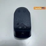 Nauto 3 Safety Camera Ai Driver Fleet Dash Bluetooth Wireless (device Only). Fixed Price $65.00.