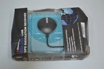 New Globalsat BU-353 Version 3.5.0 Gps Receiver. Fixed Price $34.95.