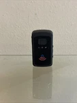 Spy Tec Sti GL300 Mini Portable Real Time Gps Tracker No Charger. Fixed Price $9.99.