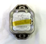 Geoforce GT1 Global Satellite Asset Tracker Device Only, Open Box. Fixed Price $73.95.