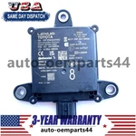 2022 Lexus NX250 NX350H Front Blind Spot Radar Sensor 882B1-F6010 Oem. Fixed Price $186.19.